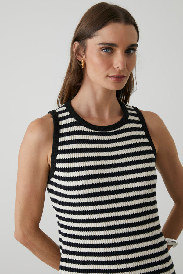 Lohane Dress