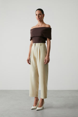 Nara Pants