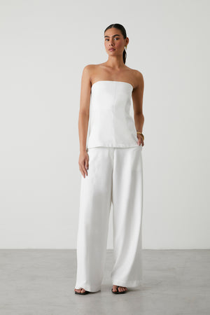 Tarsila Pants