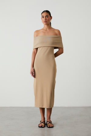 Lola Dress