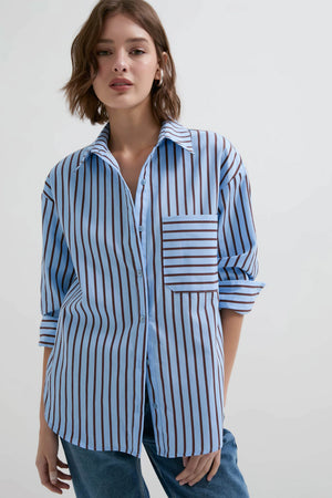 Margo T-shirt