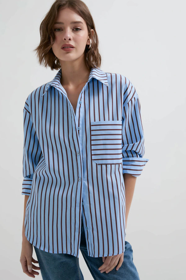 Margo T-shirt