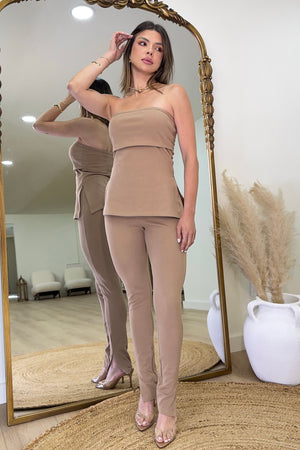 Chloe Set