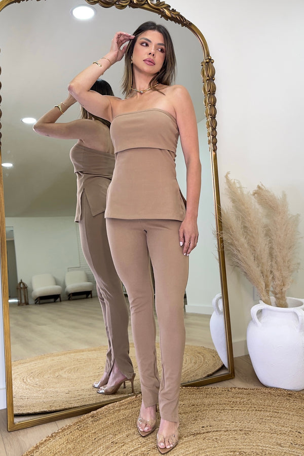Chloe Set