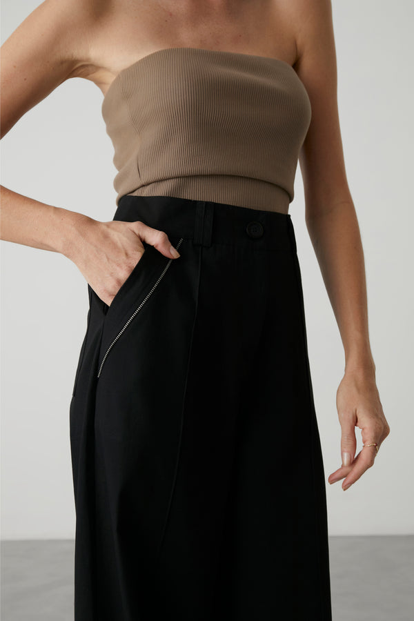 Cami Pants
