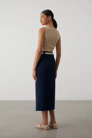 Clarisse skirt