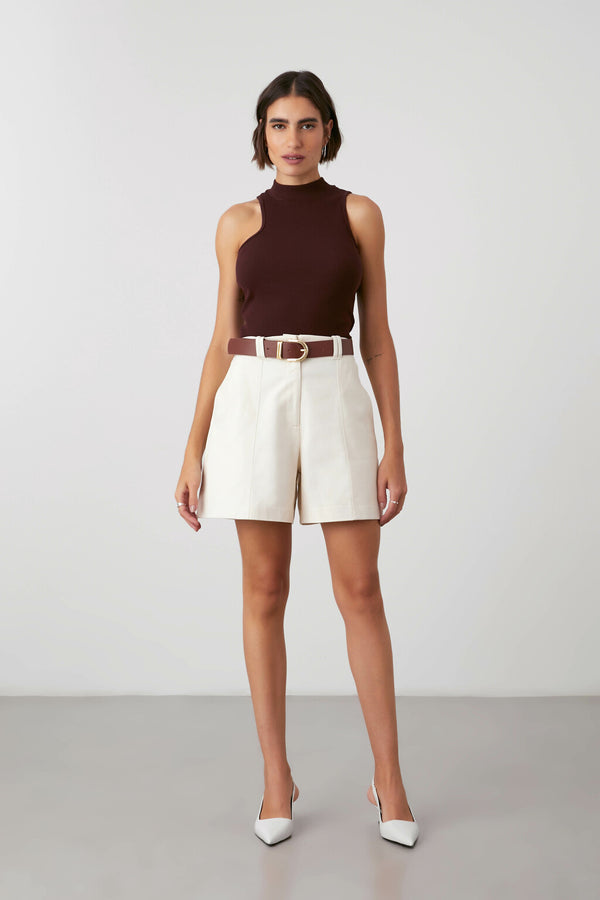 Antonia tank top