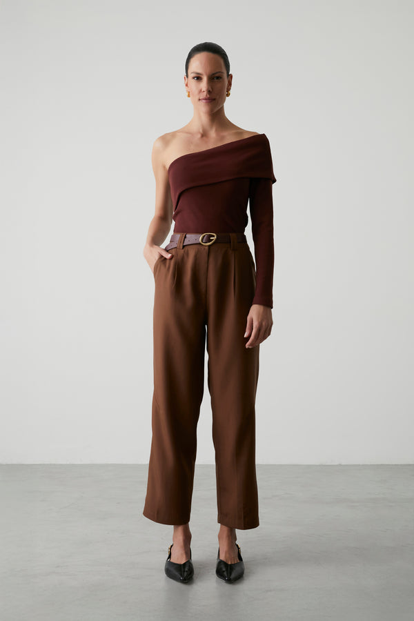 Nara Pants
