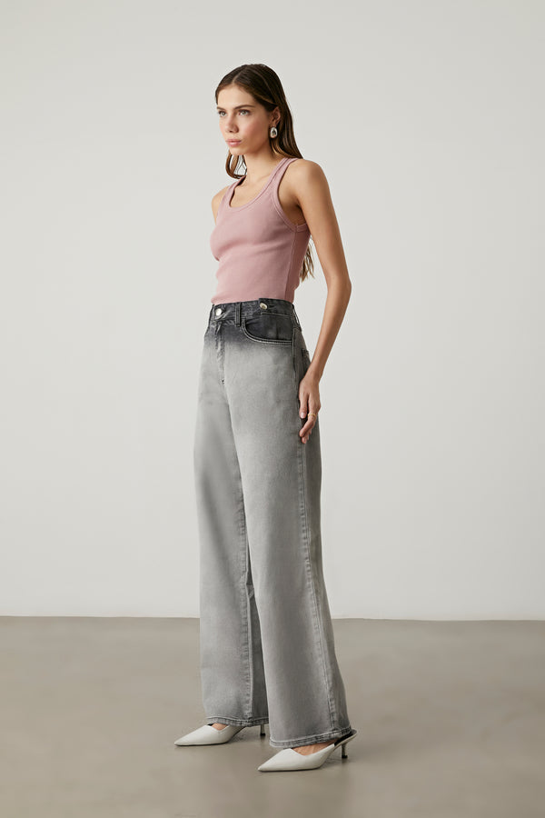 Isis jeans pants