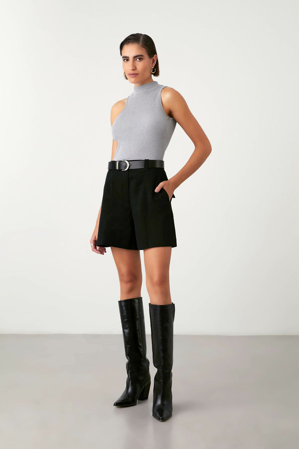 Antonia tank top