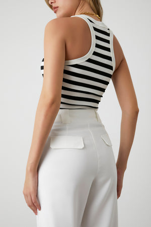Felicia tank top