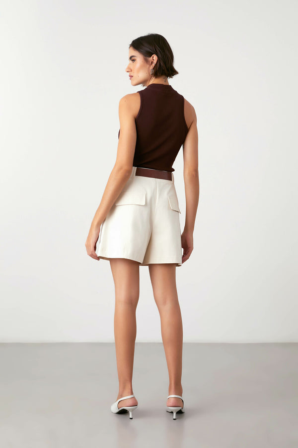 Antonia tank top