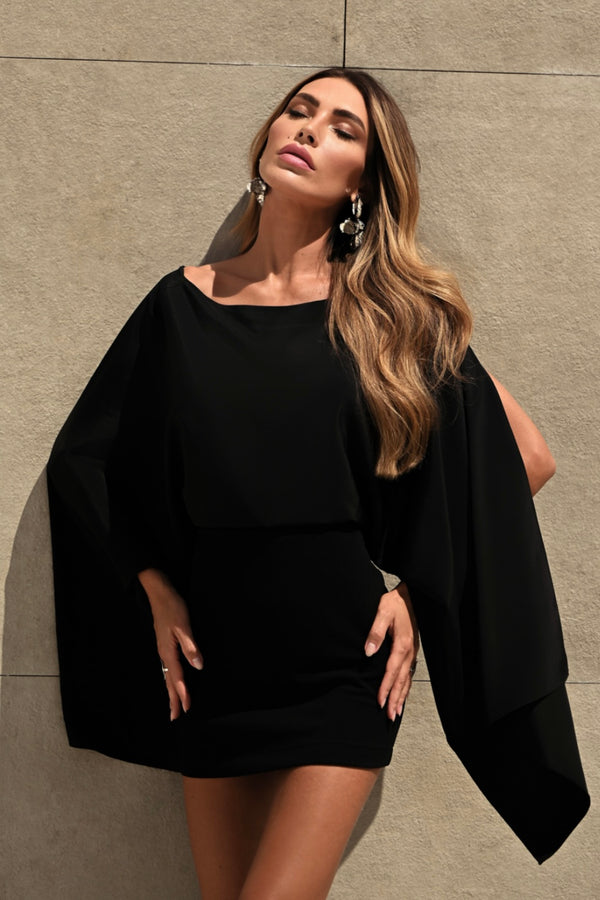 Brittany Dress