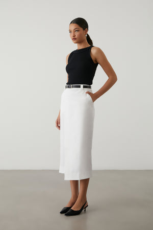 Clarisse skirt