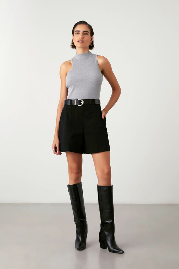 Antonia tank top