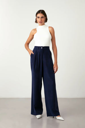 Antonia tank top