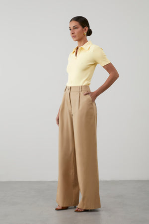 Tami Pants