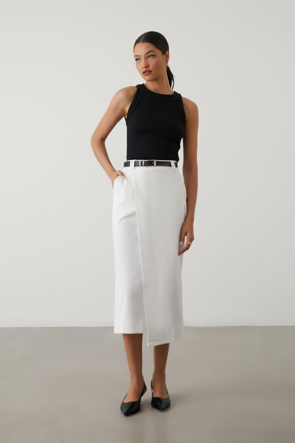 Skirts