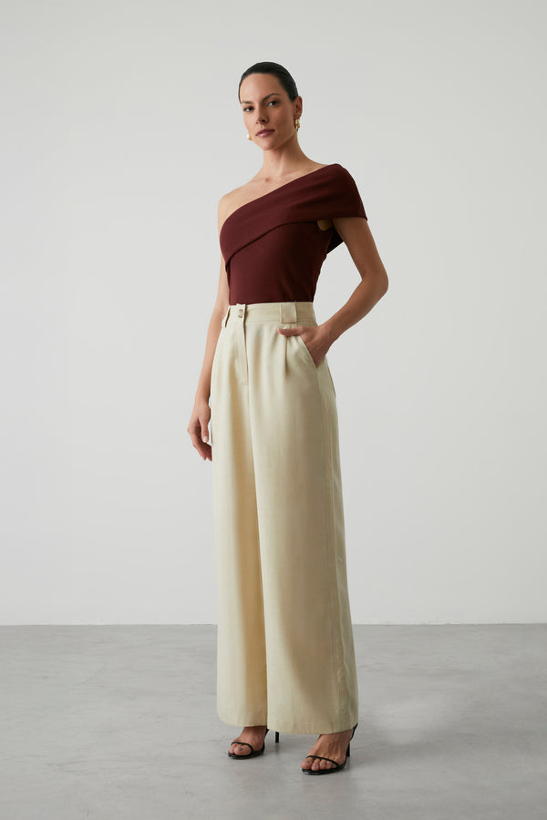 Nara Pants