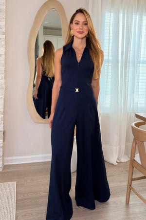 Jumpsuit Valeria