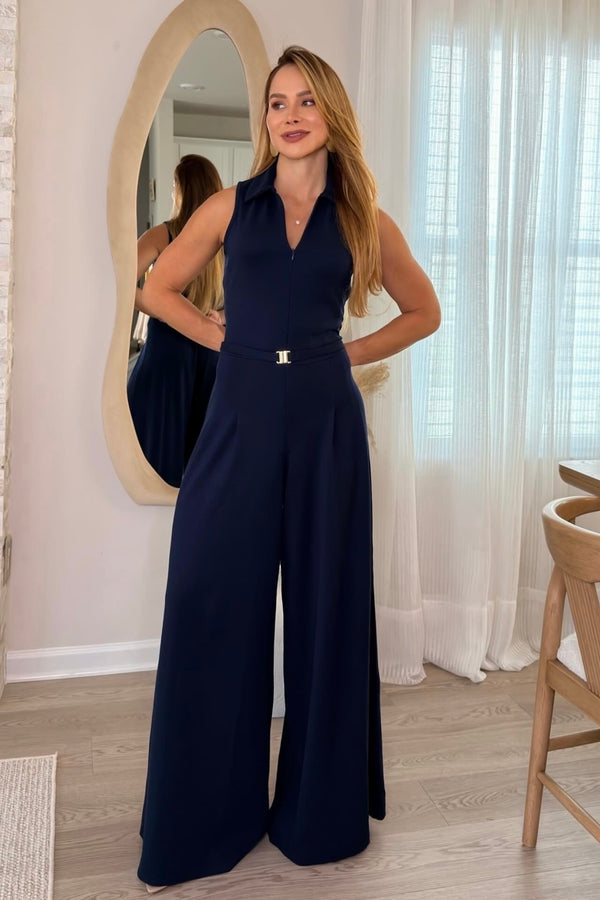 Jumpsuit Valeria
