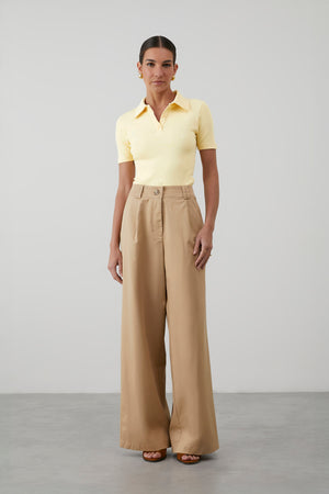 Tami Pants