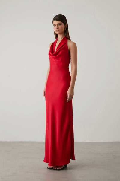 Vestido Paola