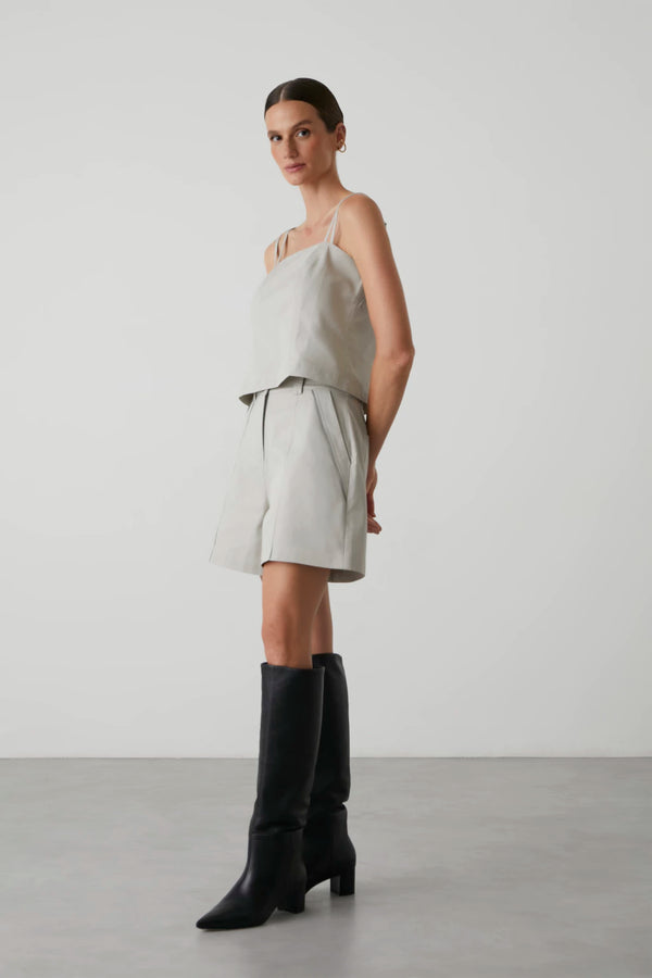 Cami shorts