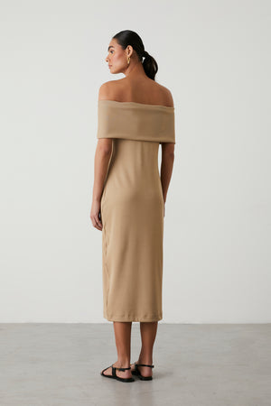 Lola Dress