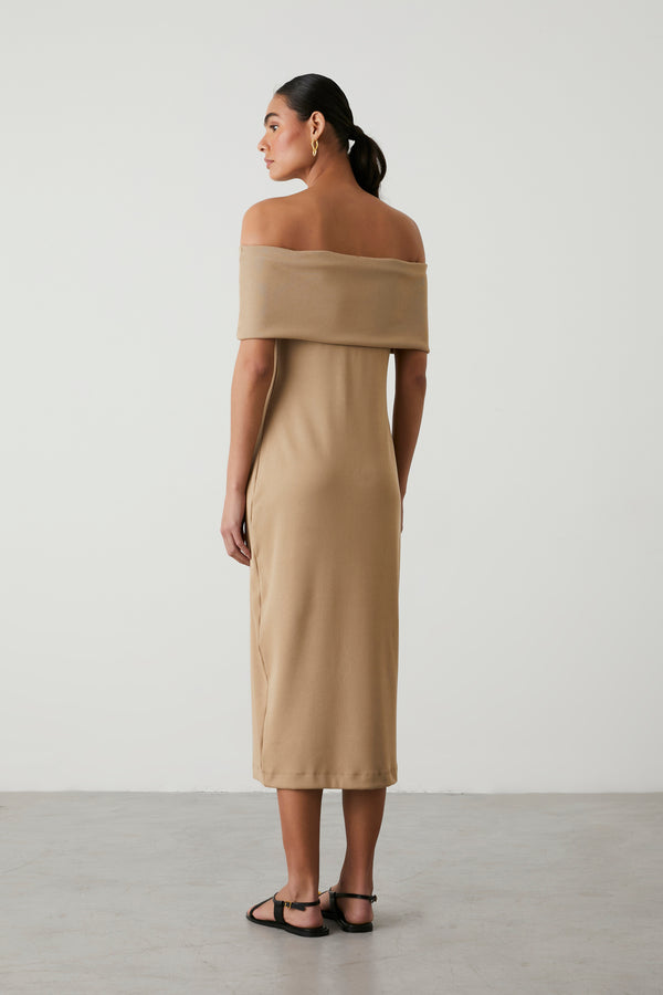 Lola Dress