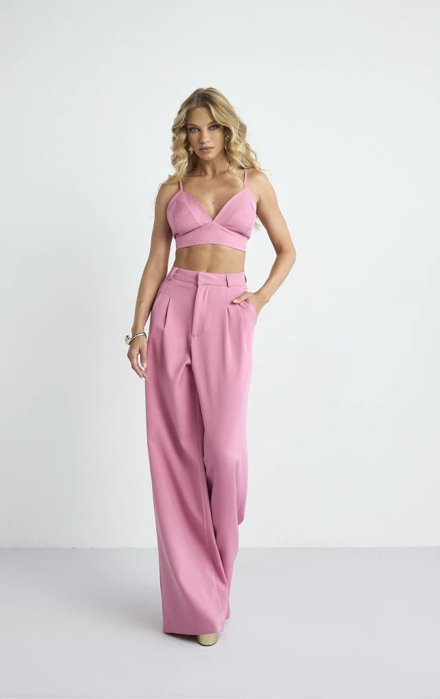 Nubia Set