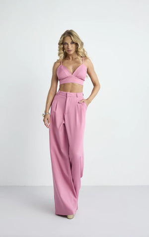 Nubia Set