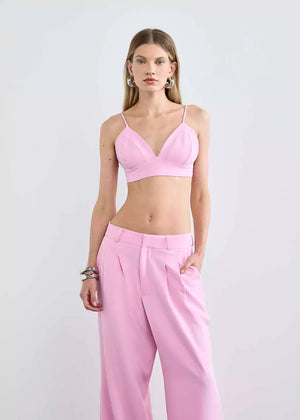 Nubia Set
