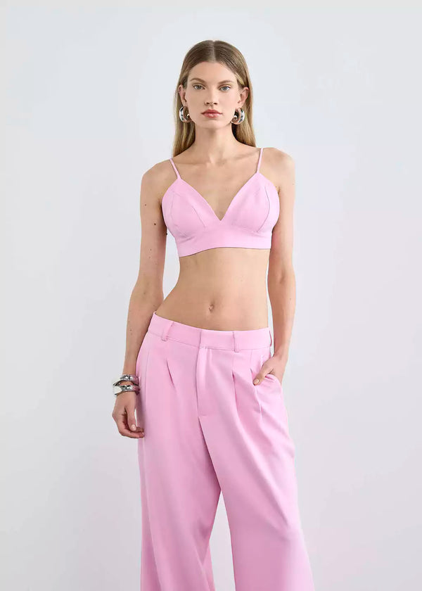 Nubia Set