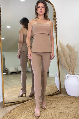Chloe Set