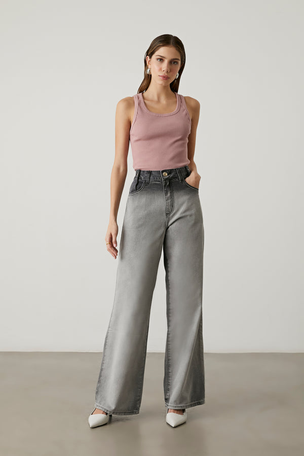 Isis jeans pants