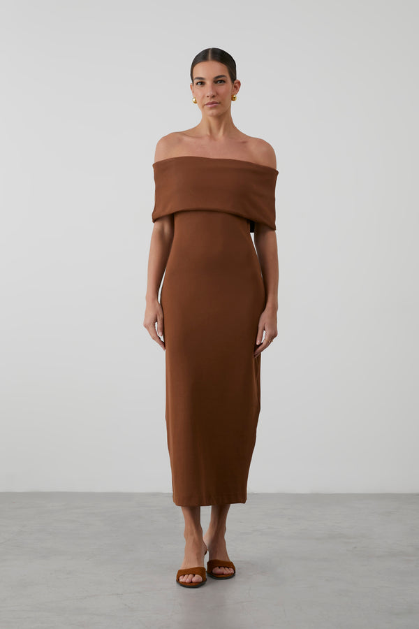 Lola Dress