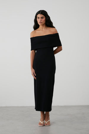 Lola Dress