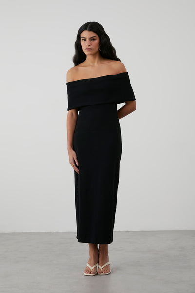 Vestido Lola