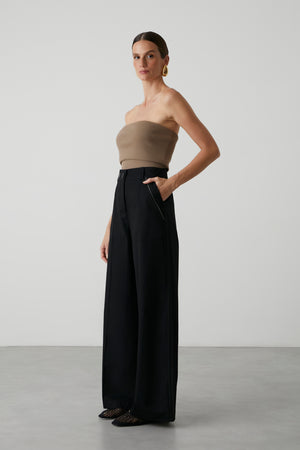 Cami Pants