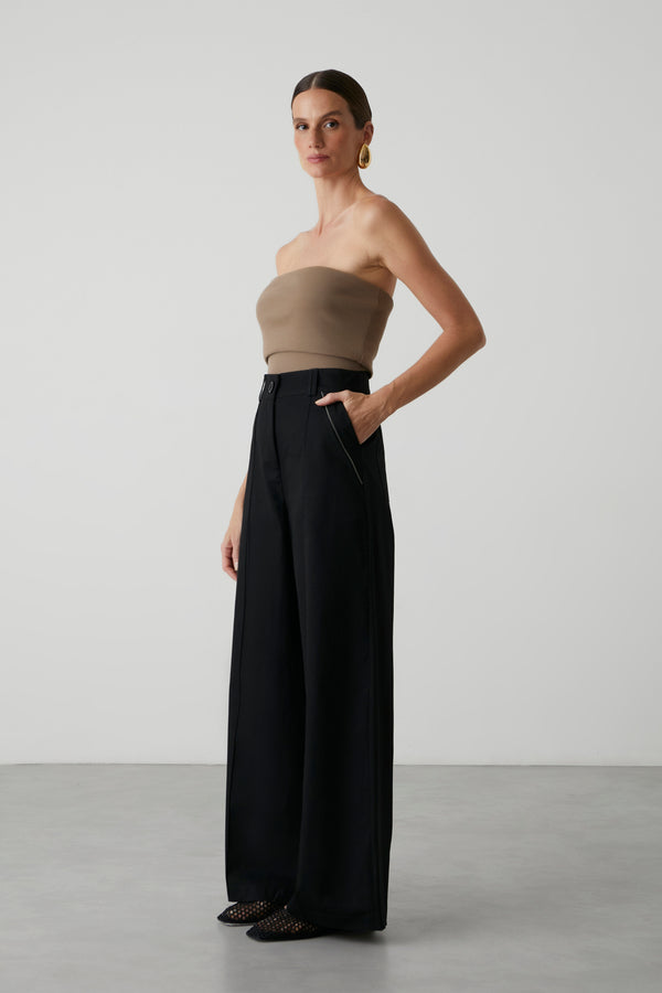 Cami Pants