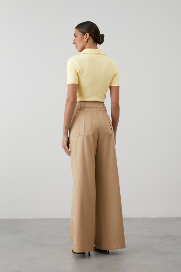 Tami Pants