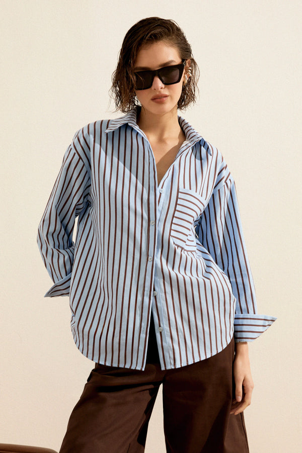 Margo T-shirt