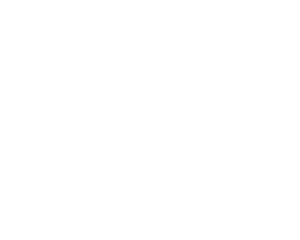 Azyra