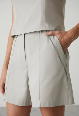 Cami shorts