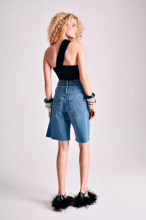 Shorts jeans