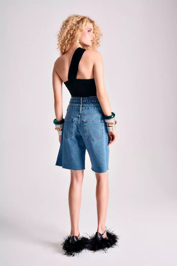 Shorts jeans