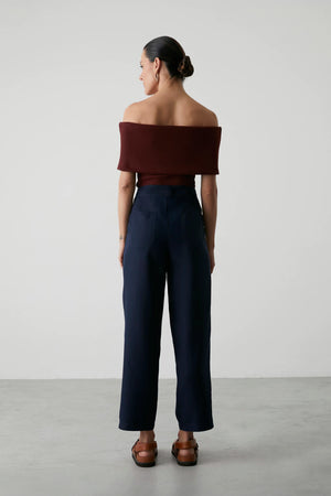 Nara Pants