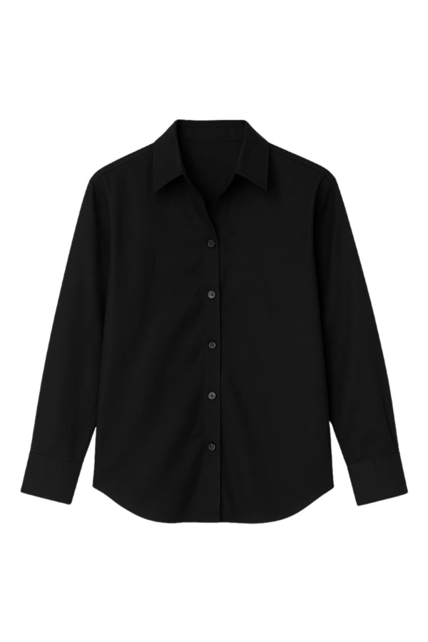 Paola oversized shirts