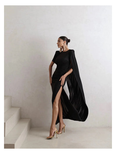 Vestido Ansel
